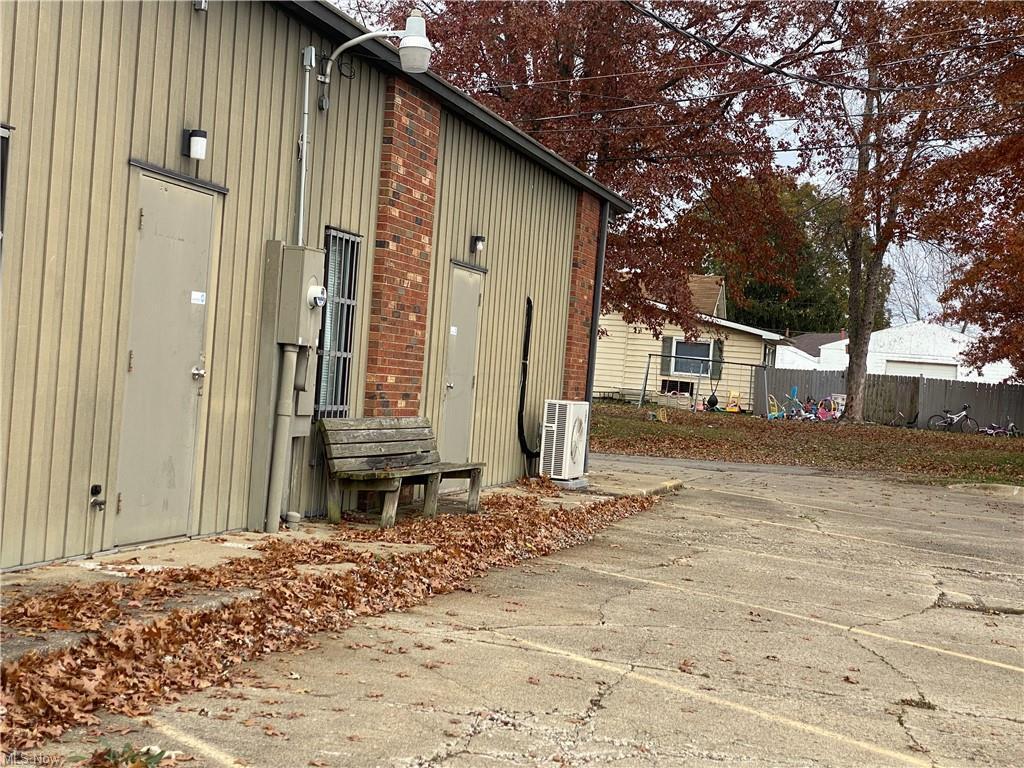 1175 South 13th Street Property Photo 5