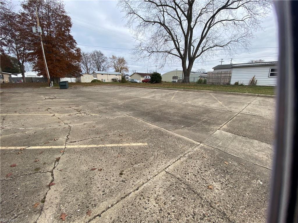 1175 South 13th Street Property Photo 6