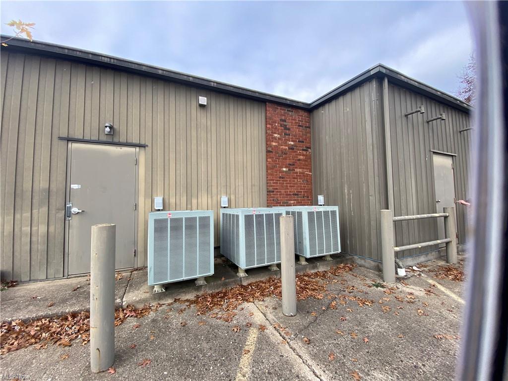 1175 South 13th Street Property Photo 8