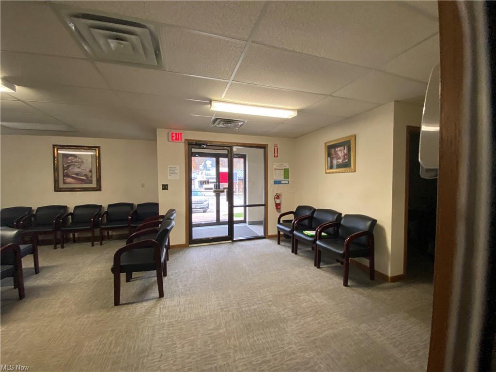 1175 South 13th Street Property Photo 9