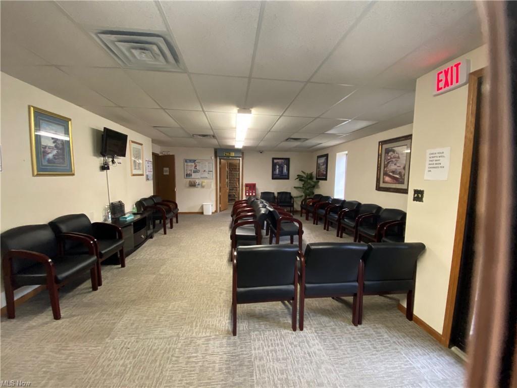 1175 South 13th Street Property Photo 10