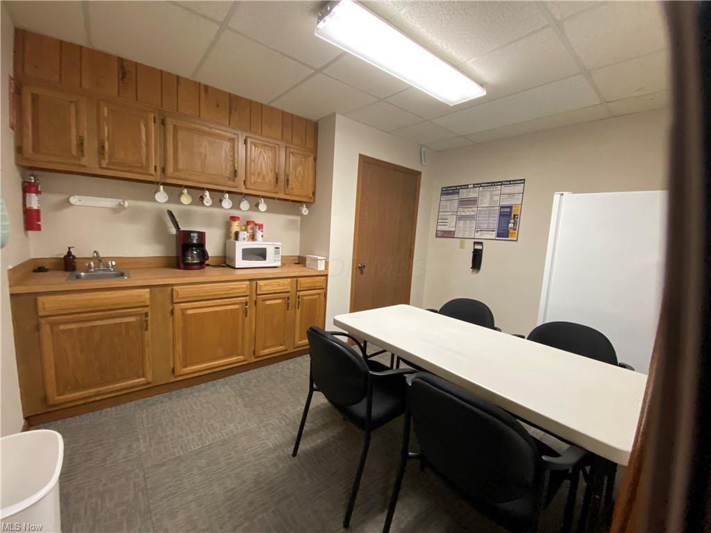 1175 South 13th Street Property Photo 11