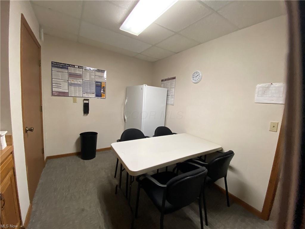 1175 South 13th Street Property Photo 12