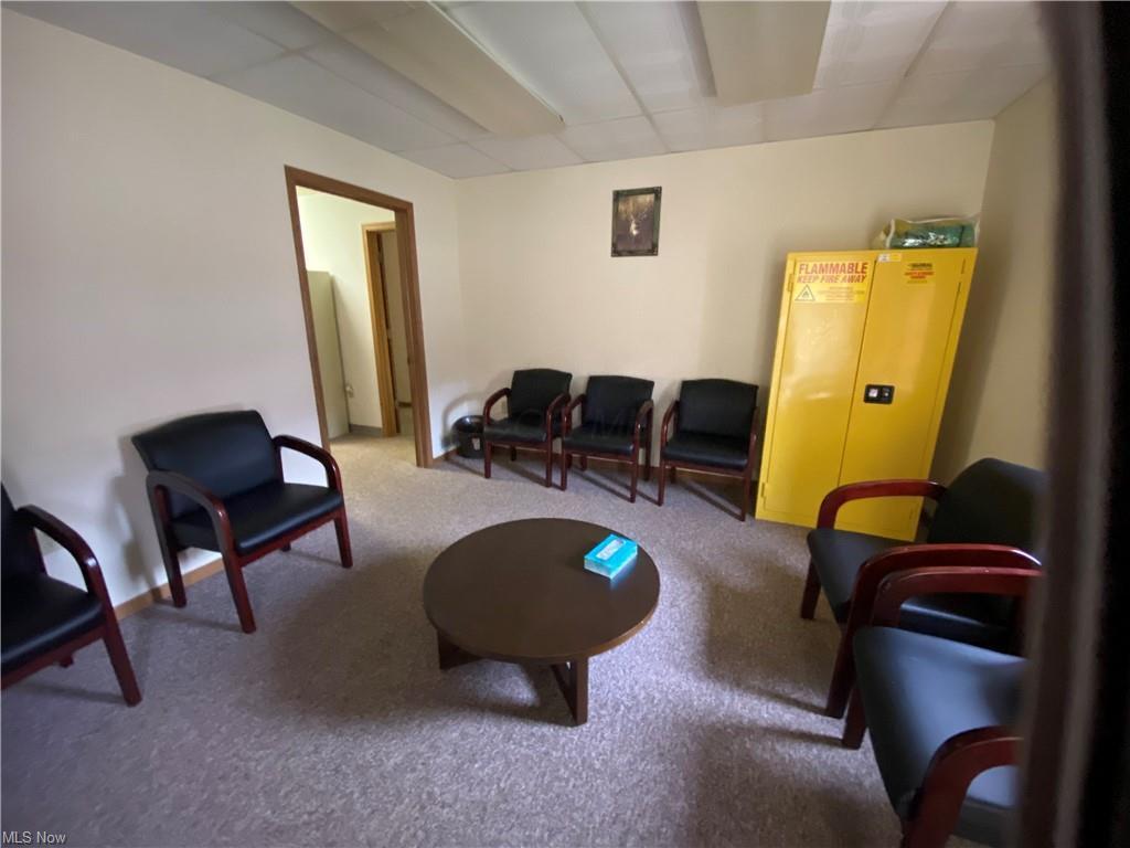 1175 South 13th Street Property Photo 13