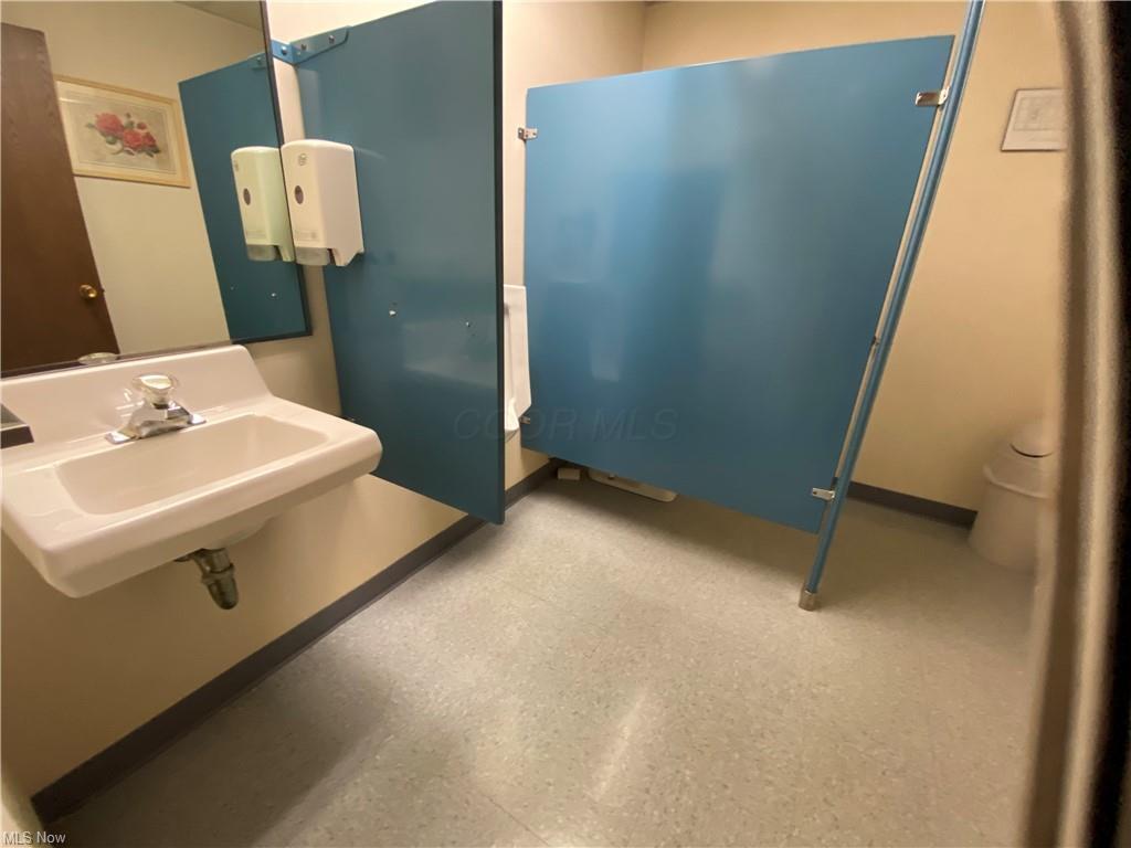 1175 South 13th Street Property Photo 14