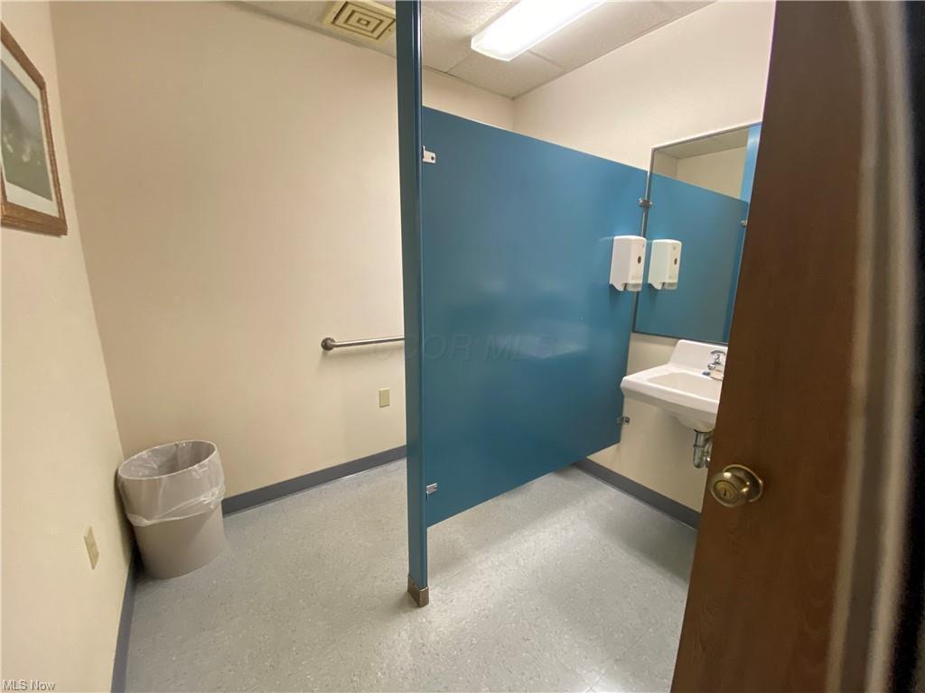 1175 South 13th Street Property Photo 15