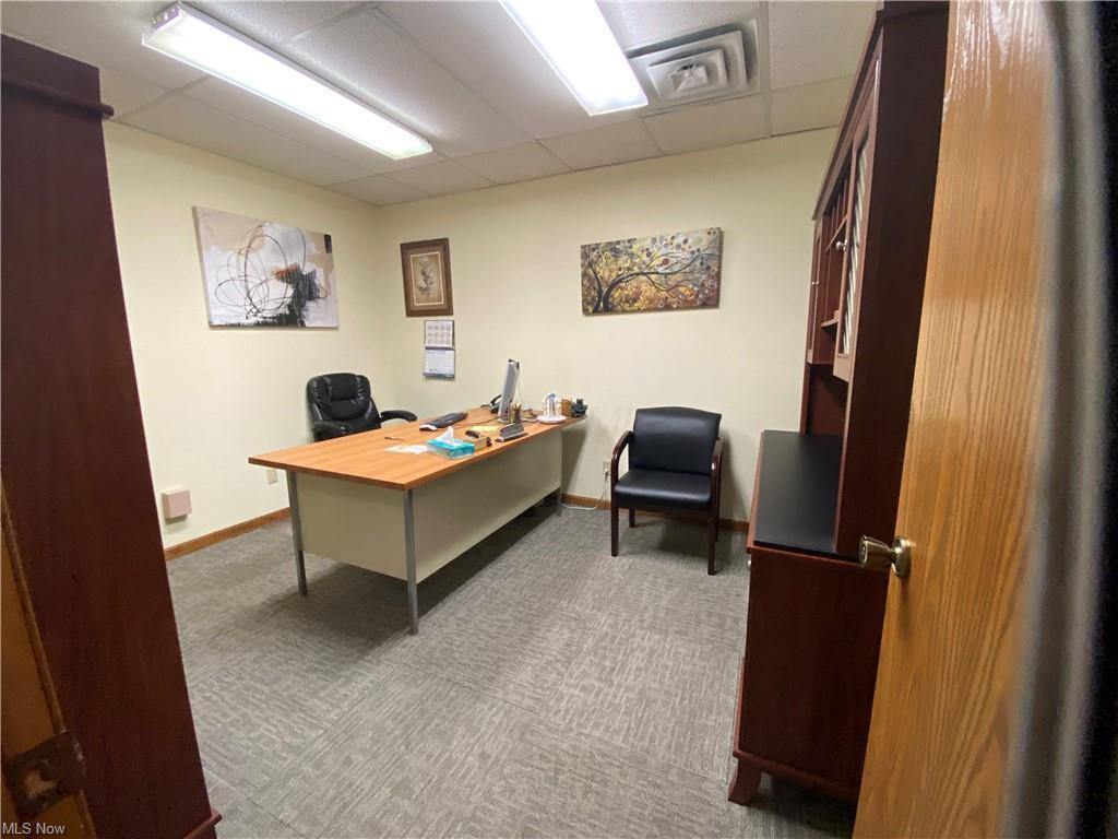 1175 South 13th Street Property Photo 16