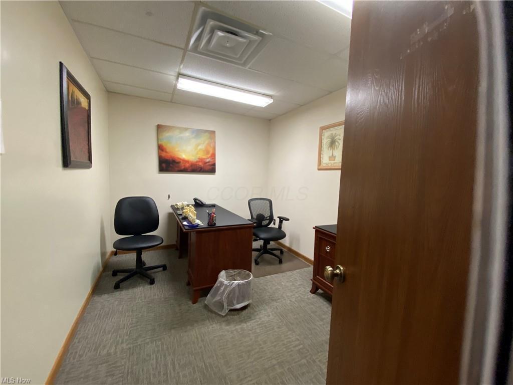 1175 South 13th Street Property Photo 17