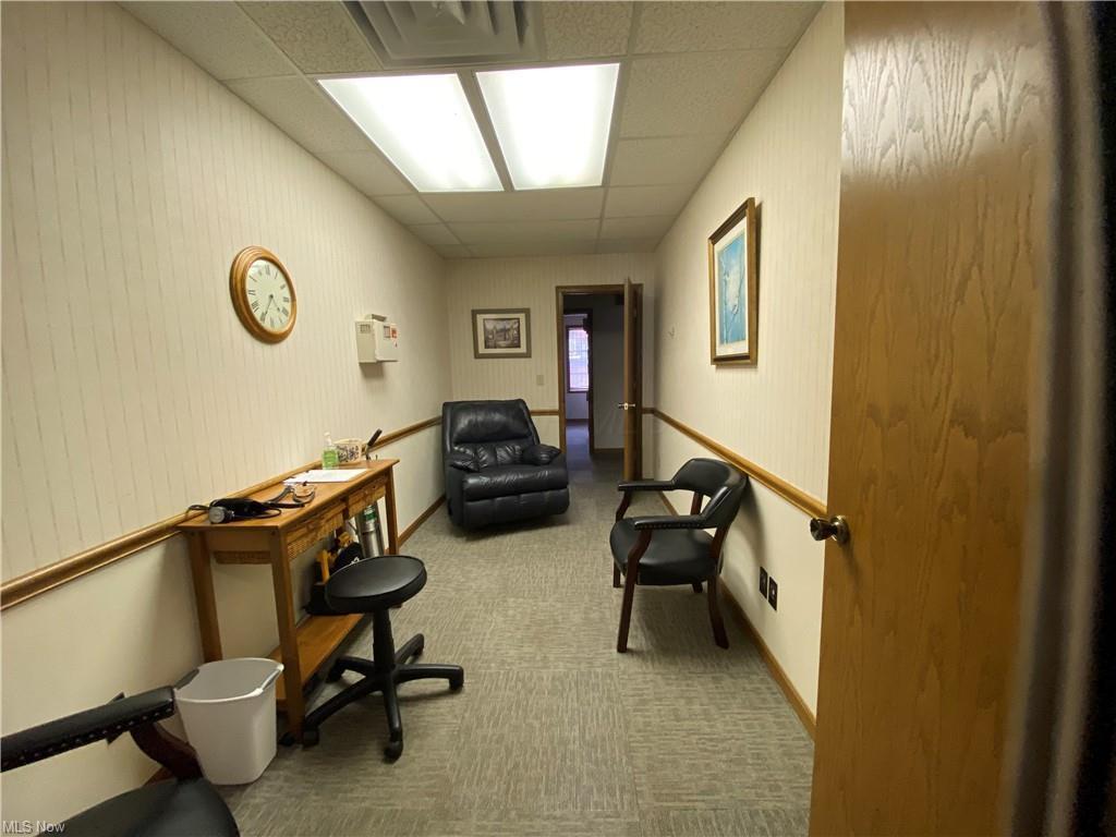 1175 South 13th Street Property Photo 18