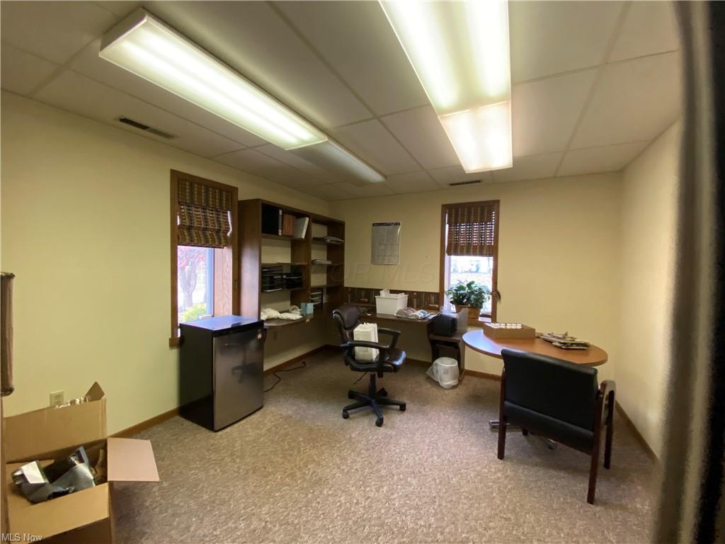 1175 South 13th Street Property Photo 19