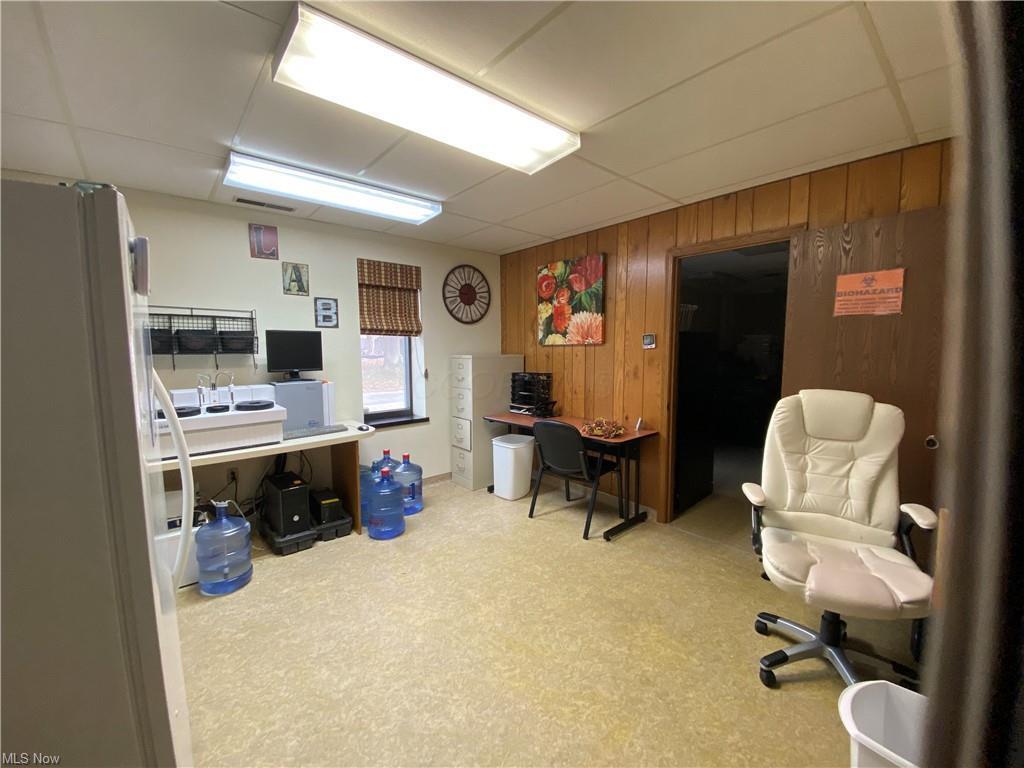 1175 South 13th Street Property Photo 20