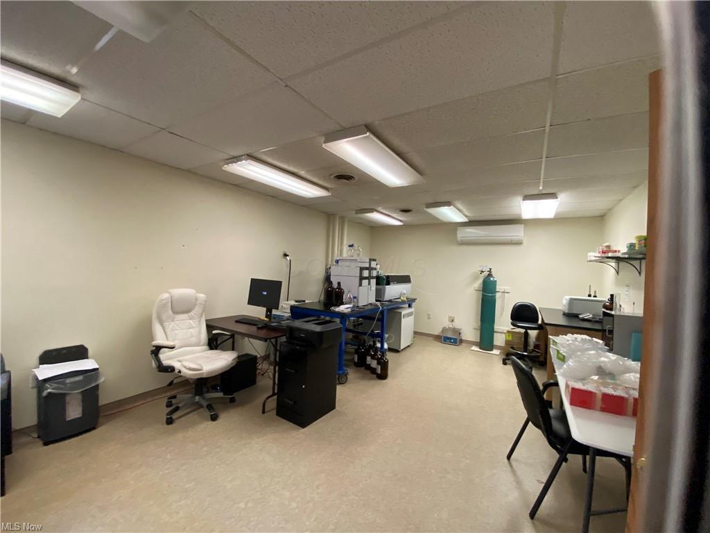 1175 South 13th Street Property Photo 21