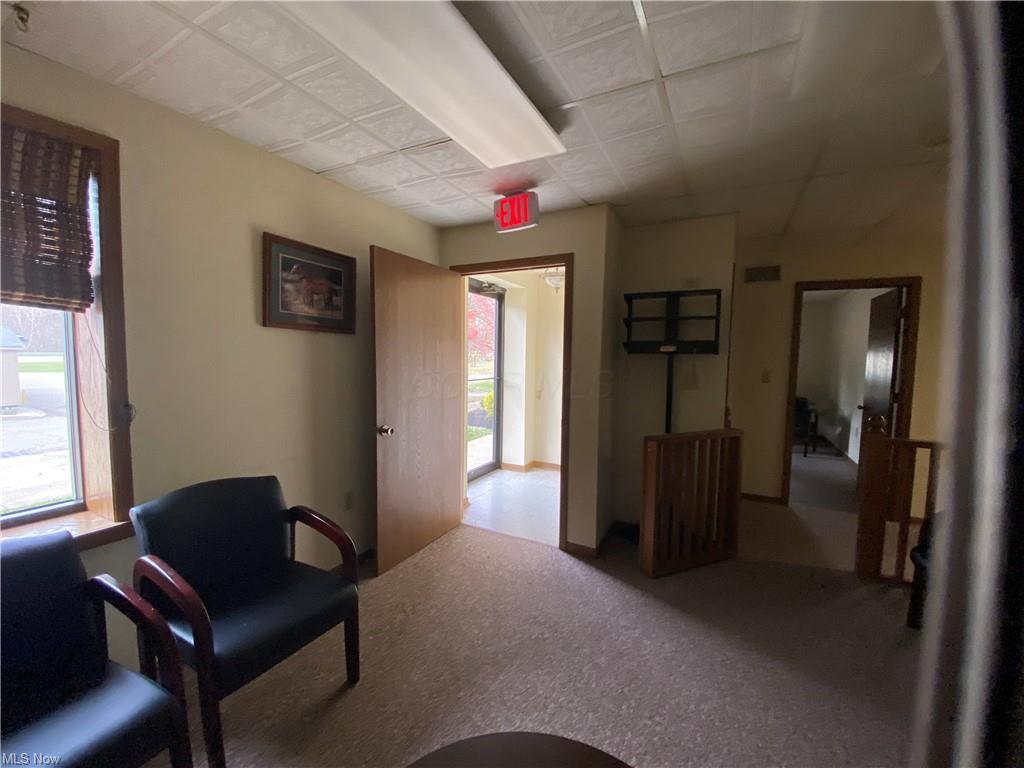 1175 South 13th Street Property Photo 22