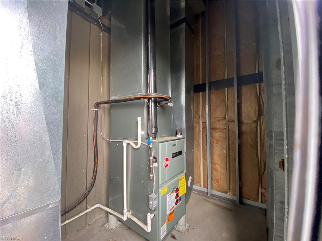 1175 South 13th Street Property Photo 23