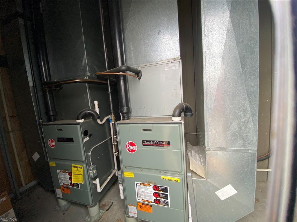 1175 South 13th Street Property Photo 24