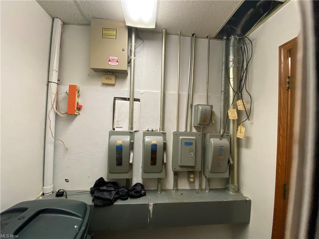 1175 South 13th Street Property Photo 25