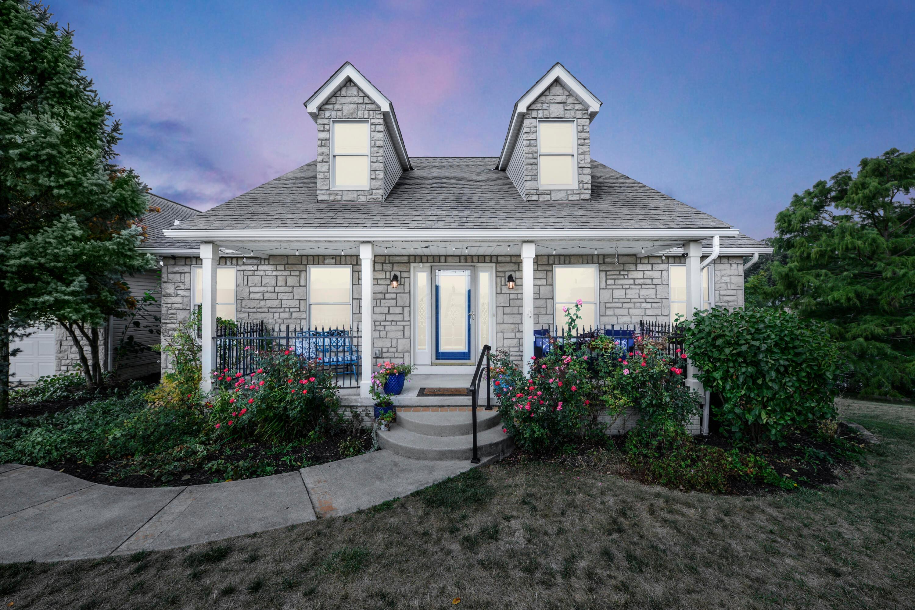 13911 State Route 38 Property Photo 1