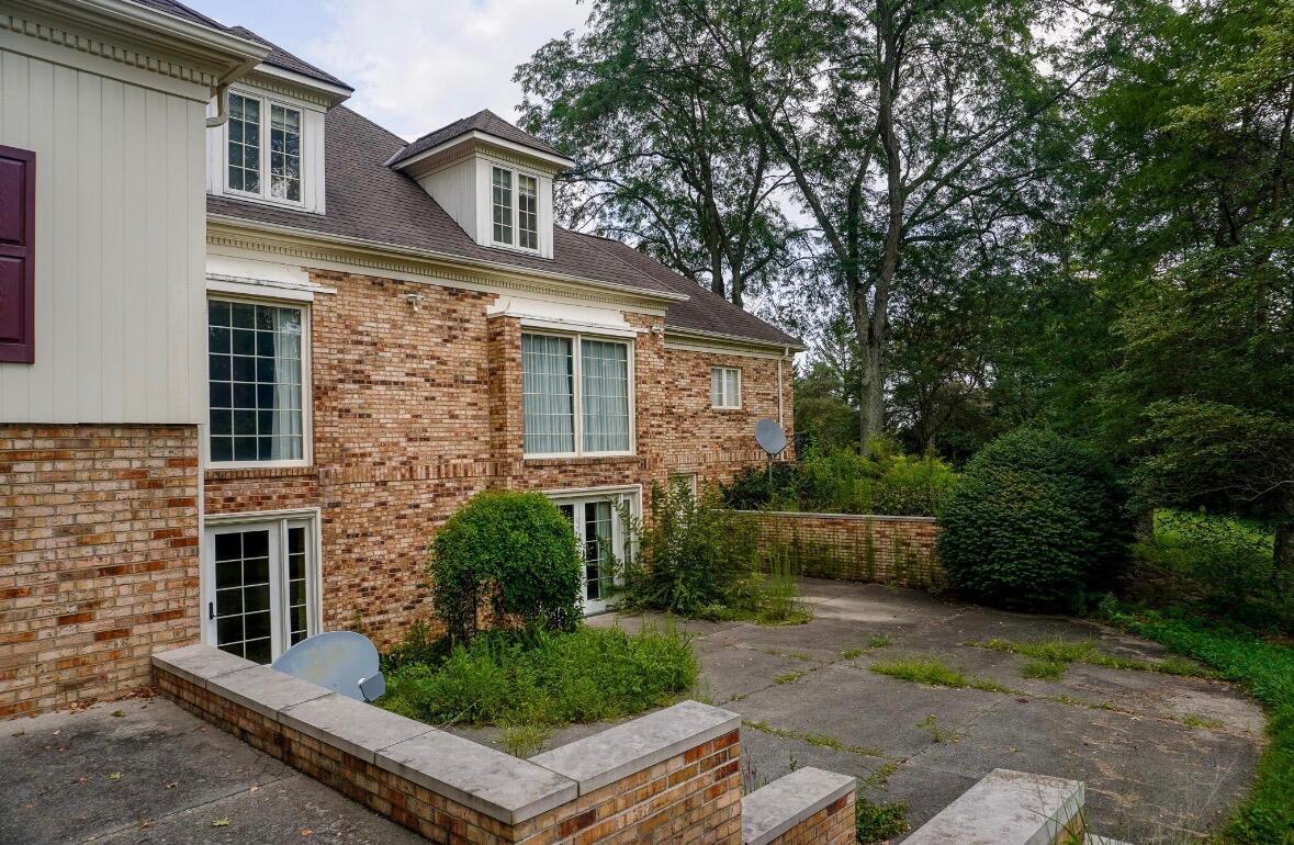 1520 Hiner Road Property Photo 3