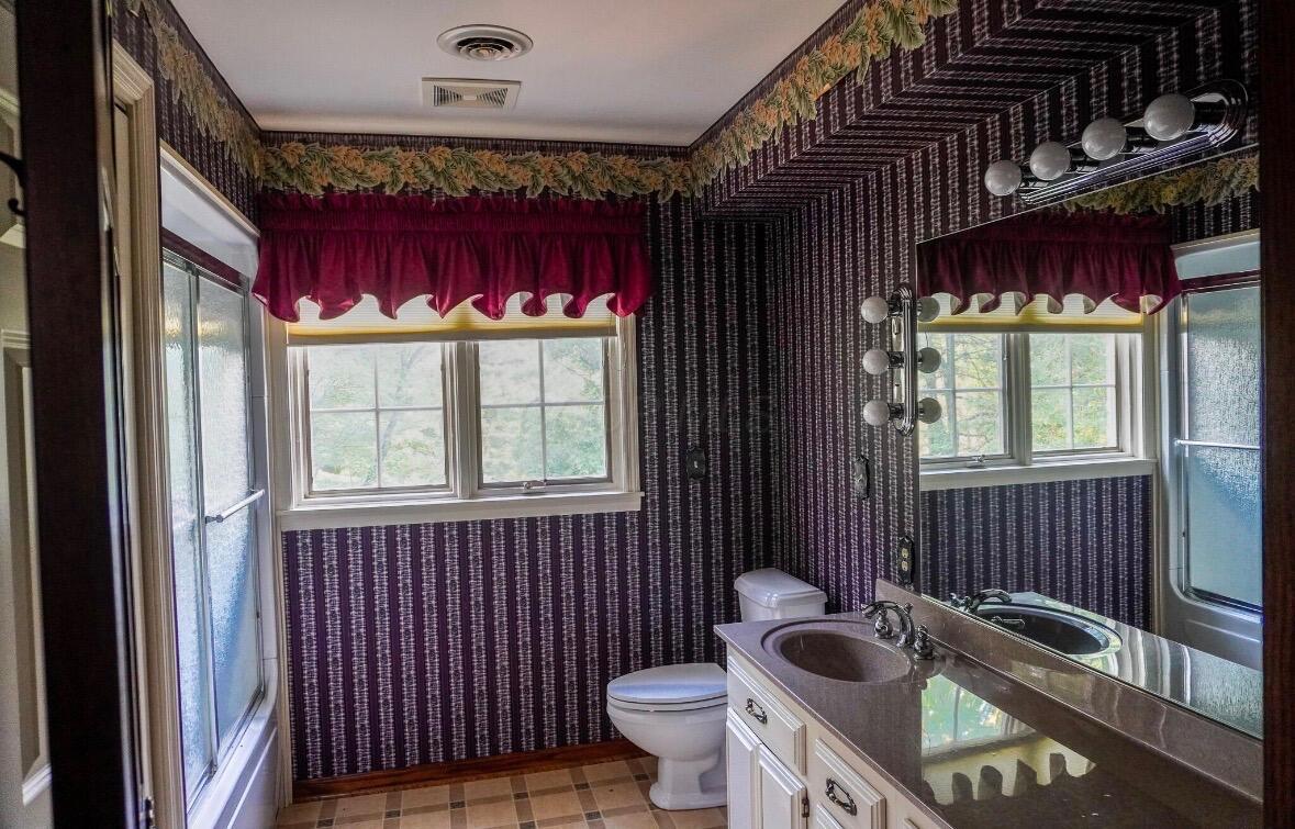 1520 Hiner Road Property Photo 7