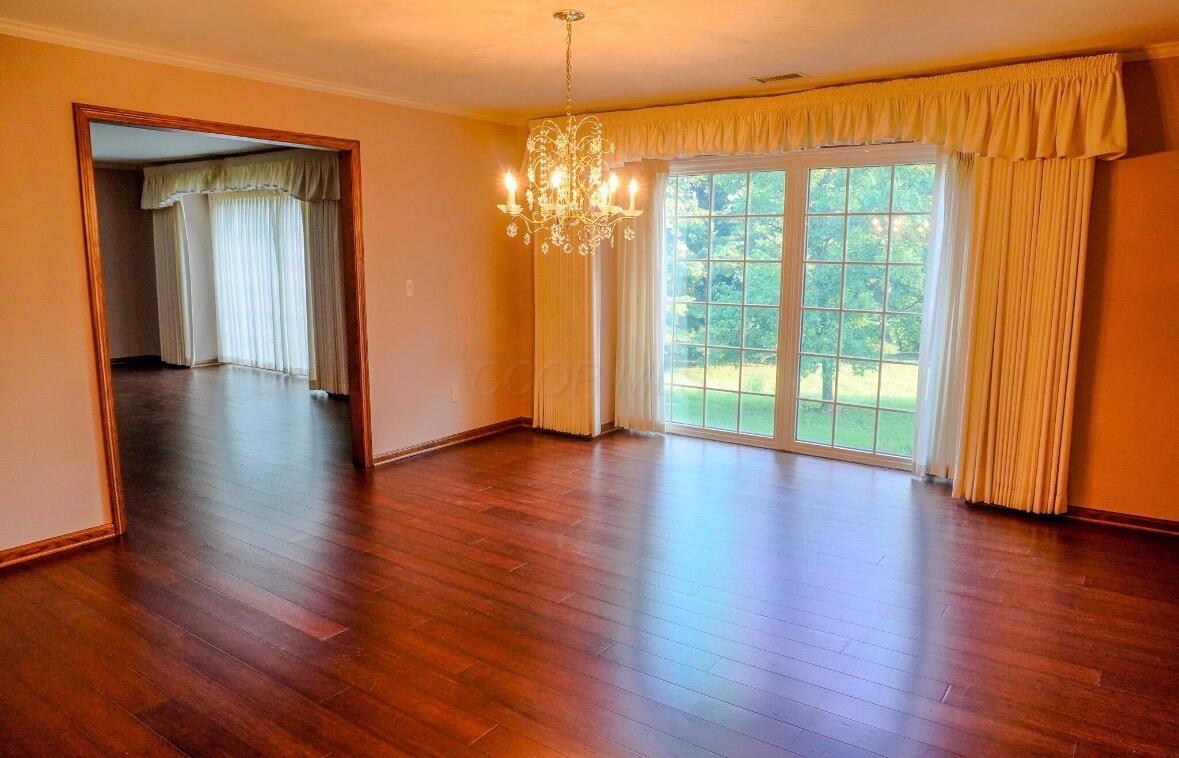 1520 Hiner Road Property Photo 8