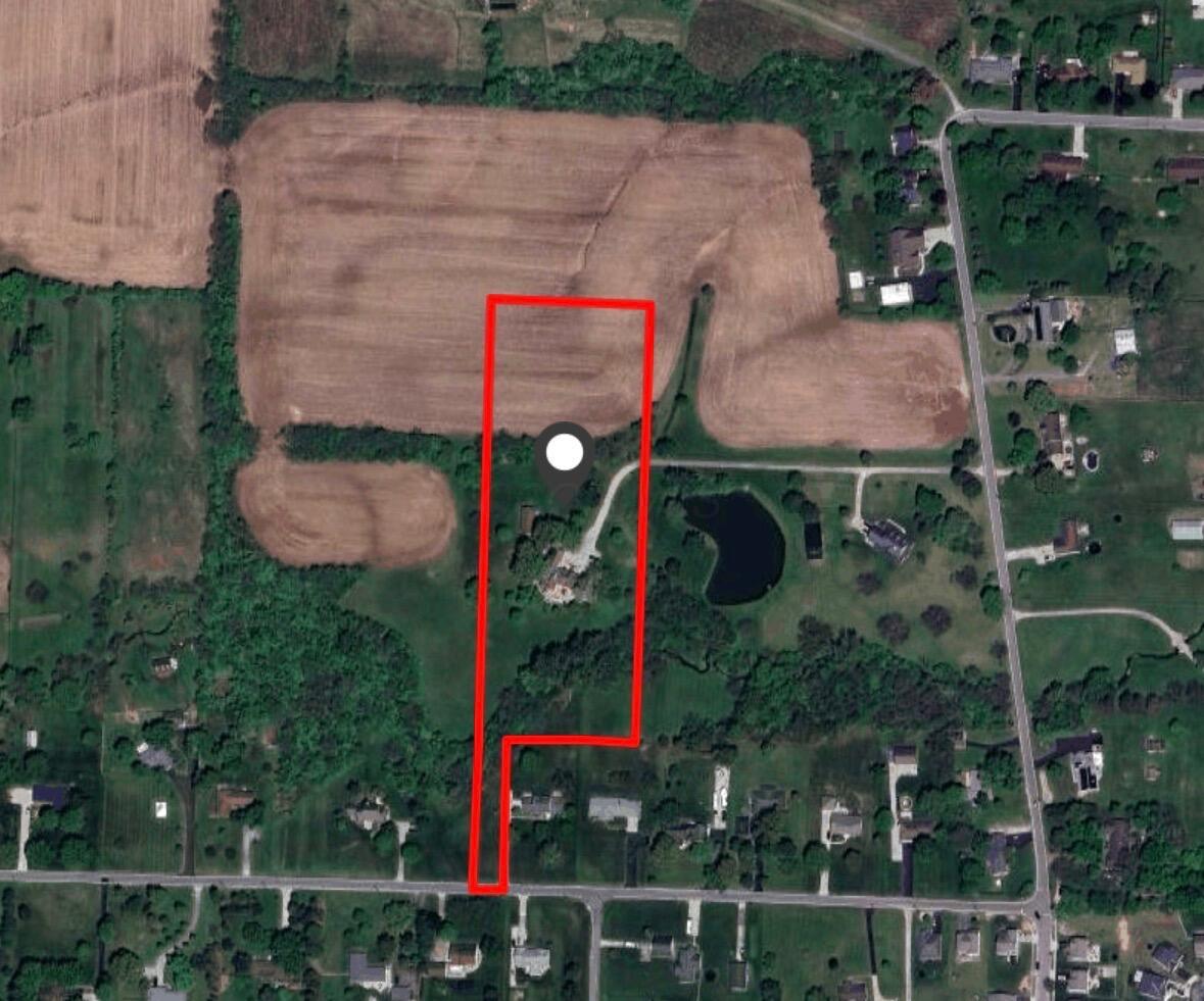 1520 Hiner Road Property Photo 10