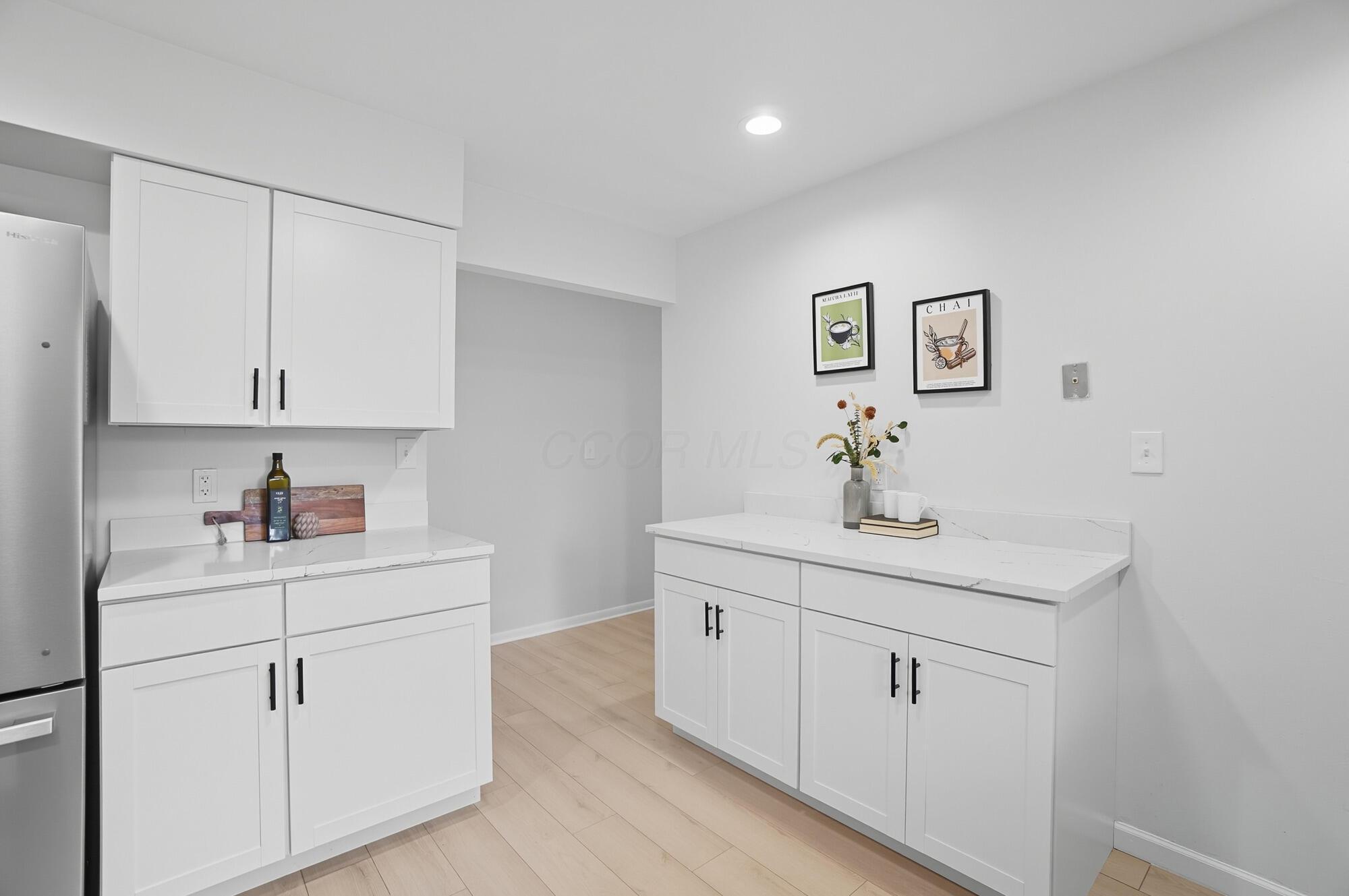 3563 Astor Avenue Property Photo 10