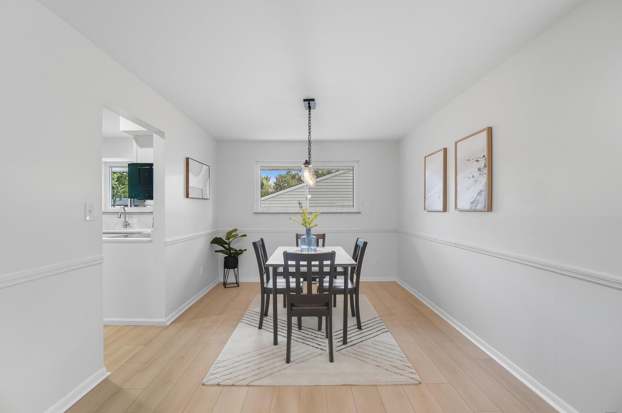 3563 Astor Avenue Property Photo 13