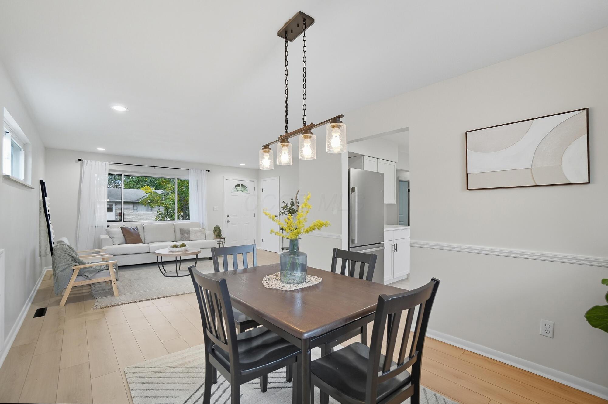 3563 Astor Avenue Property Photo 14