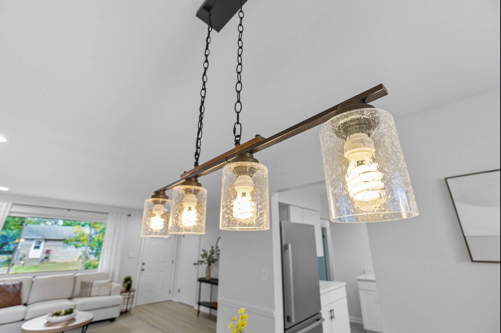 3563 Astor Avenue Property Photo 15