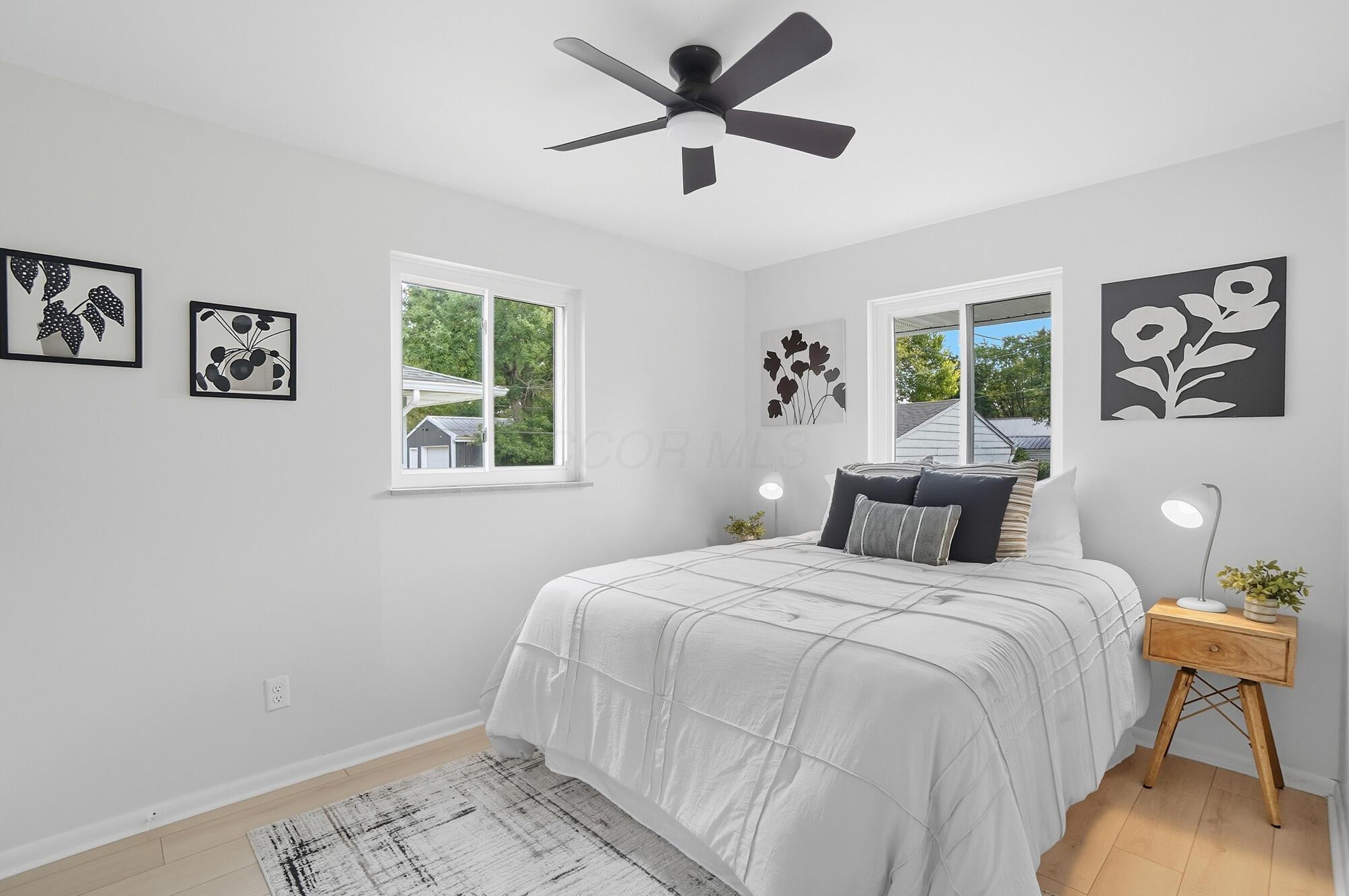 3563 Astor Avenue Property Photo 16