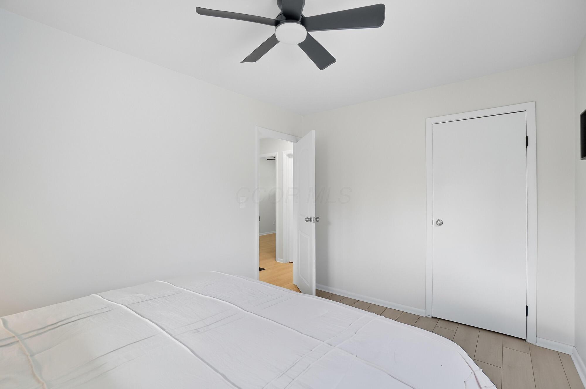 3563 Astor Avenue Property Photo 17