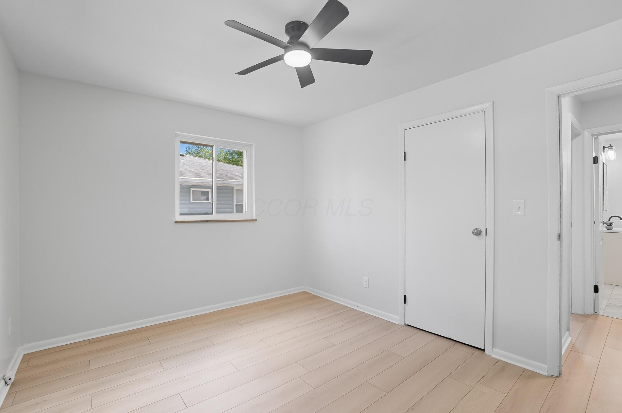 3563 Astor Avenue Property Photo 21