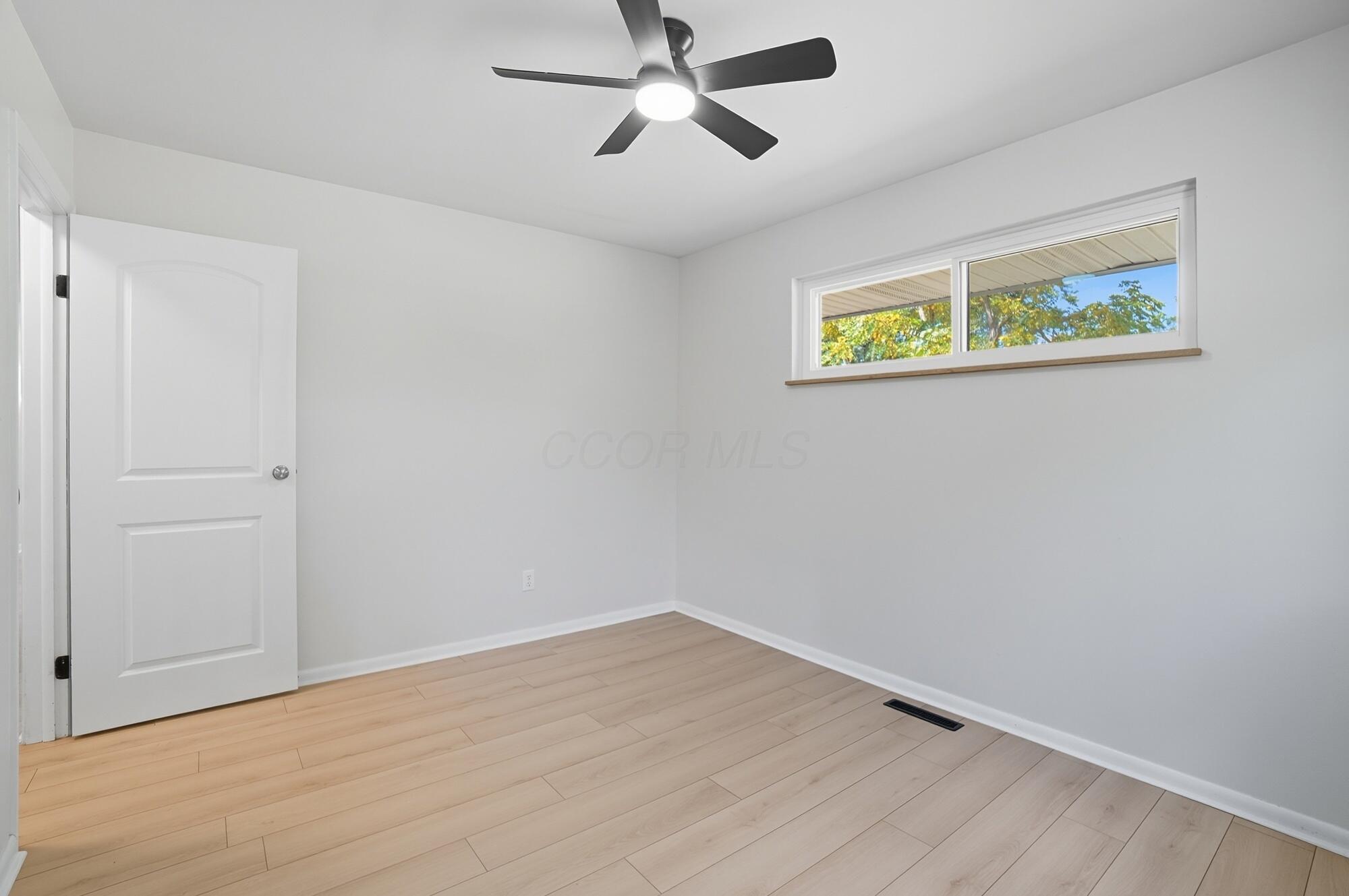 3563 Astor Avenue Property Photo 22