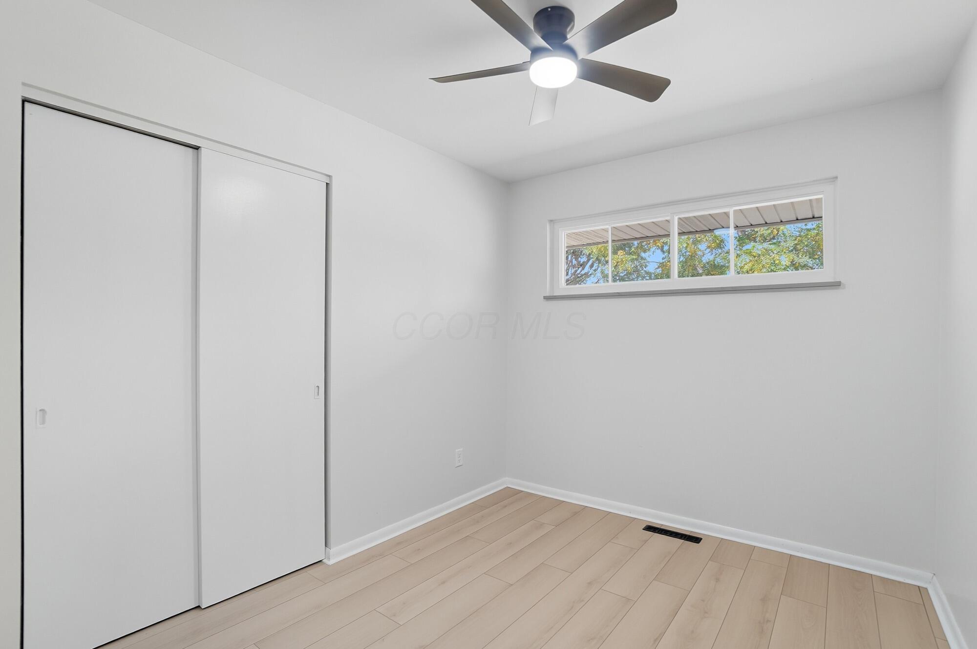 3563 Astor Avenue Property Photo 23