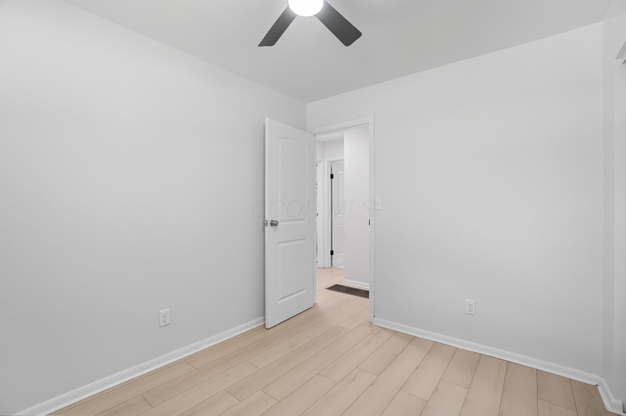 3563 Astor Avenue Property Photo 24