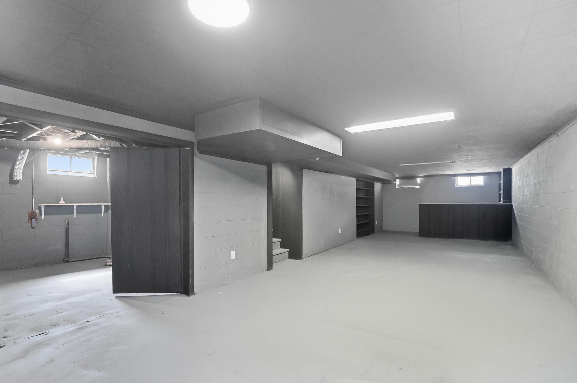 3563 Astor Avenue Property Photo 25