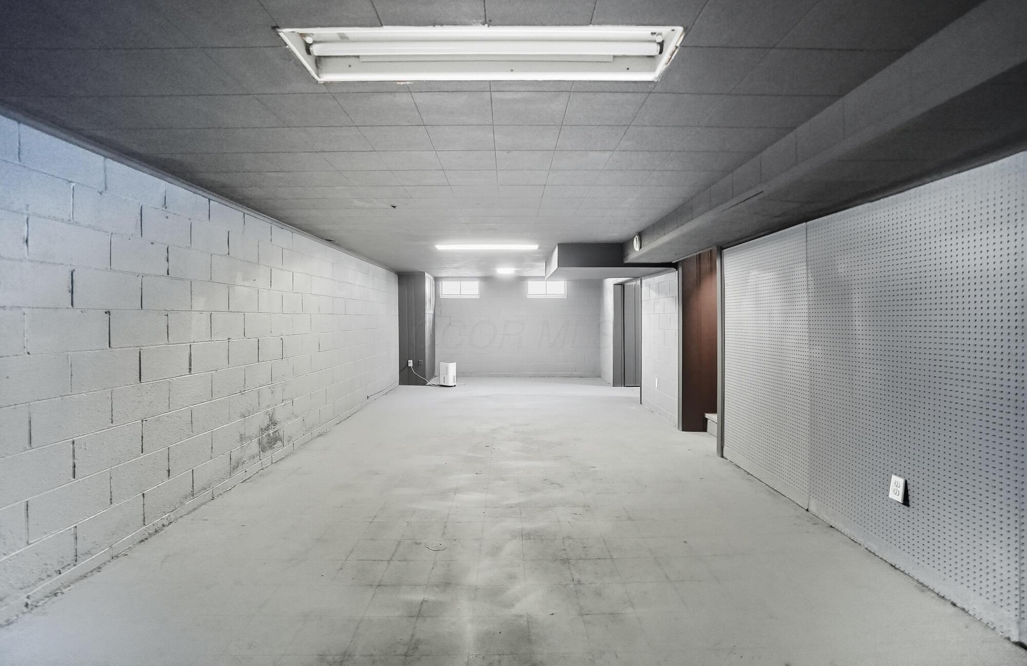 3563 Astor Avenue Property Photo 26