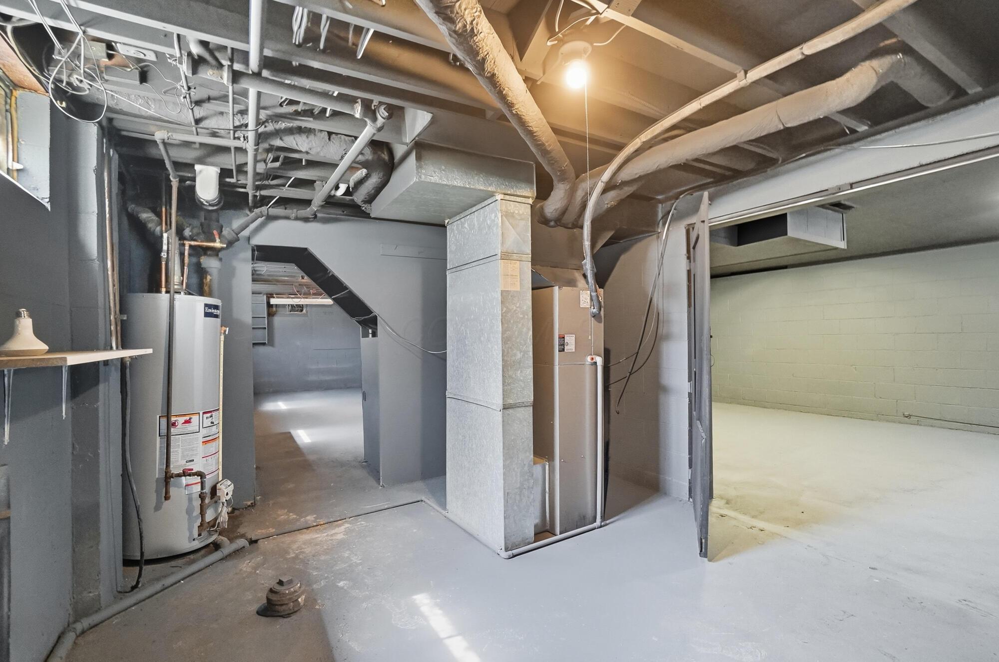 3563 Astor Avenue Property Photo 27