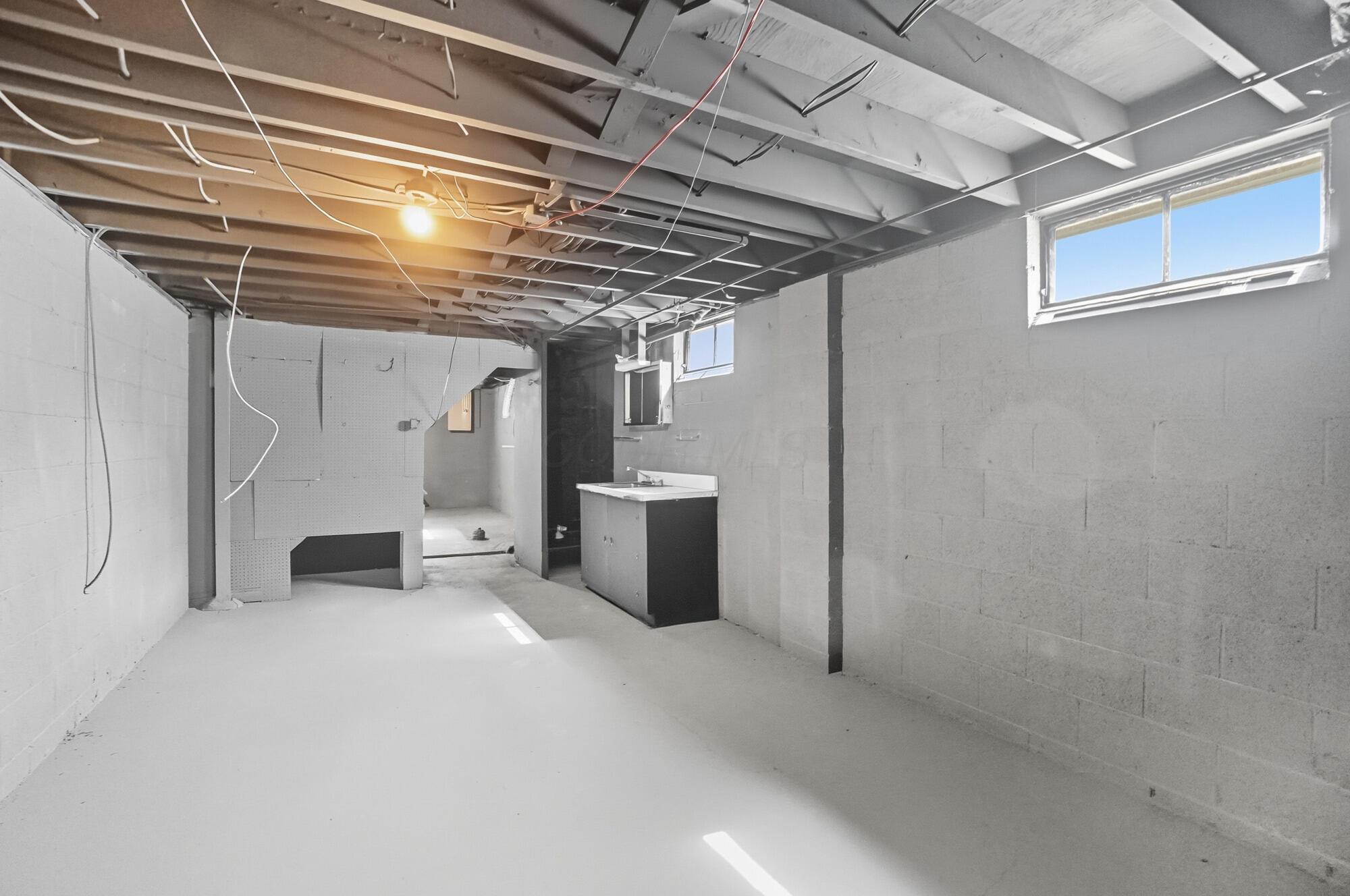 3563 Astor Avenue Property Photo 29