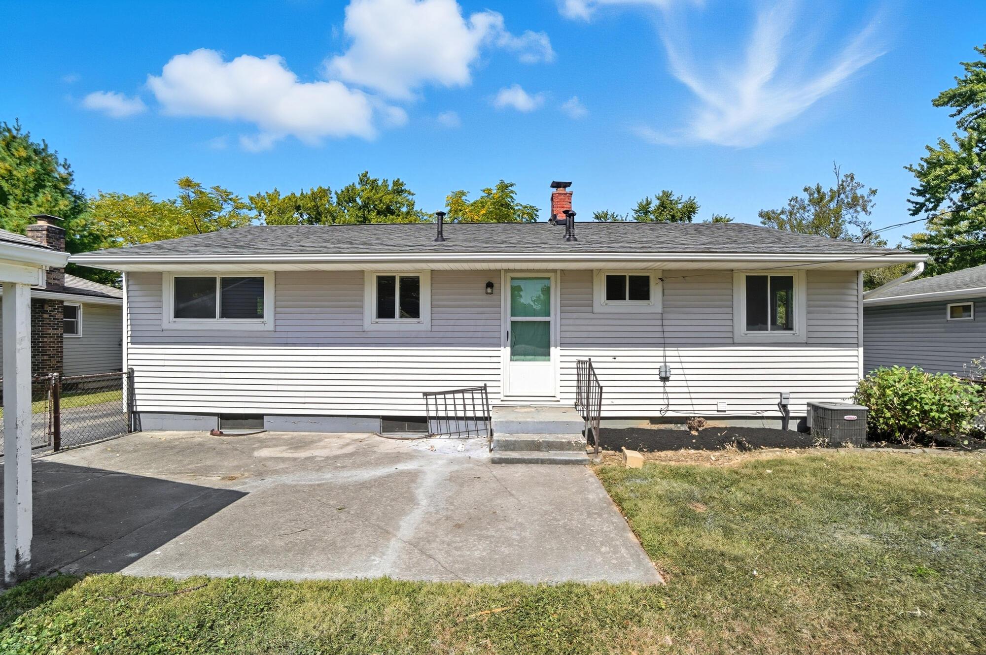 3563 Astor Avenue Property Photo 30