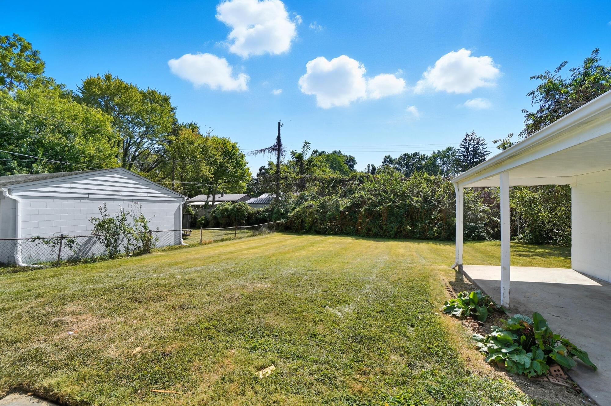 3563 Astor Avenue Property Photo 35