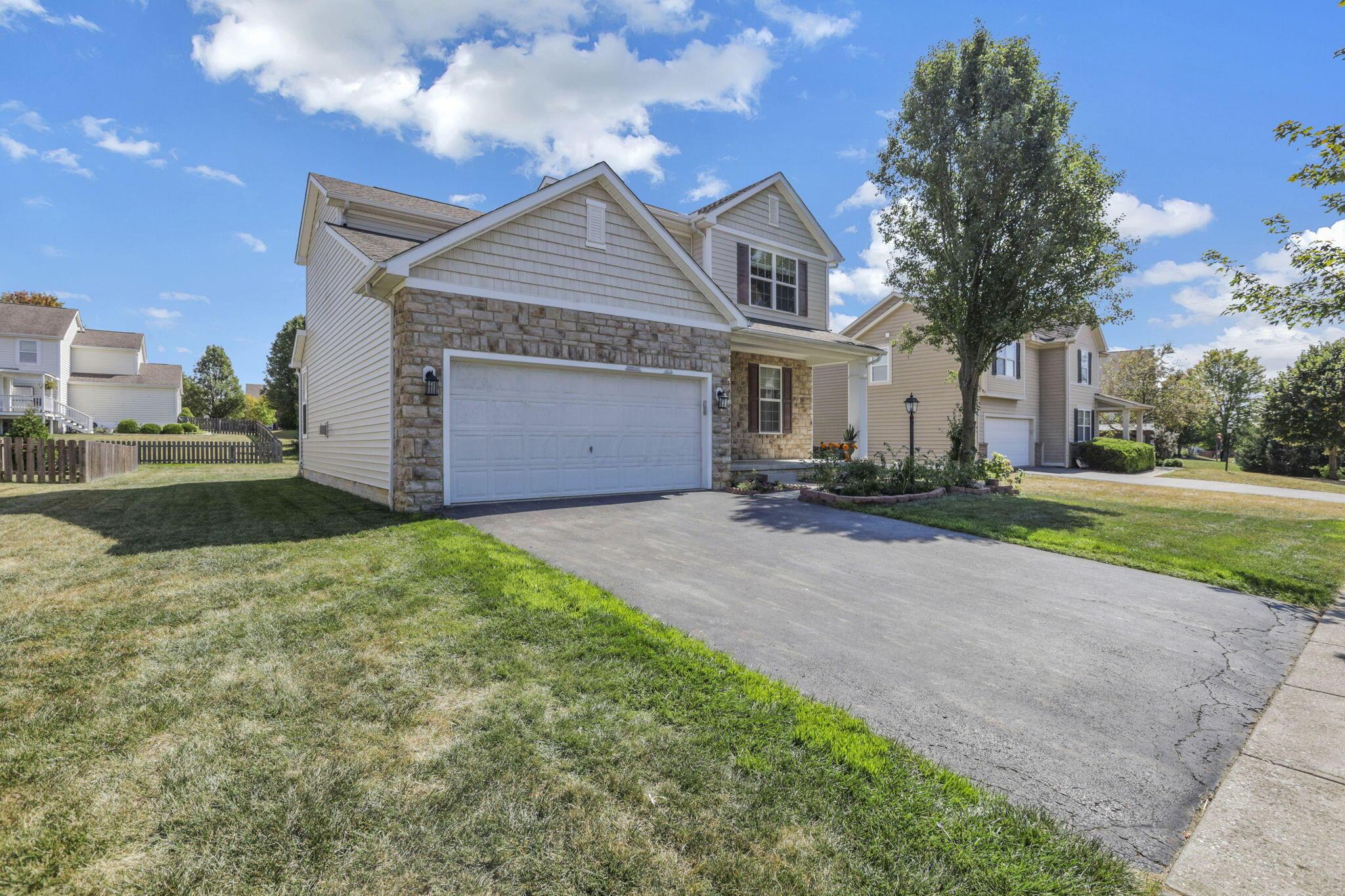 920 Fresno Street Property Photo 3