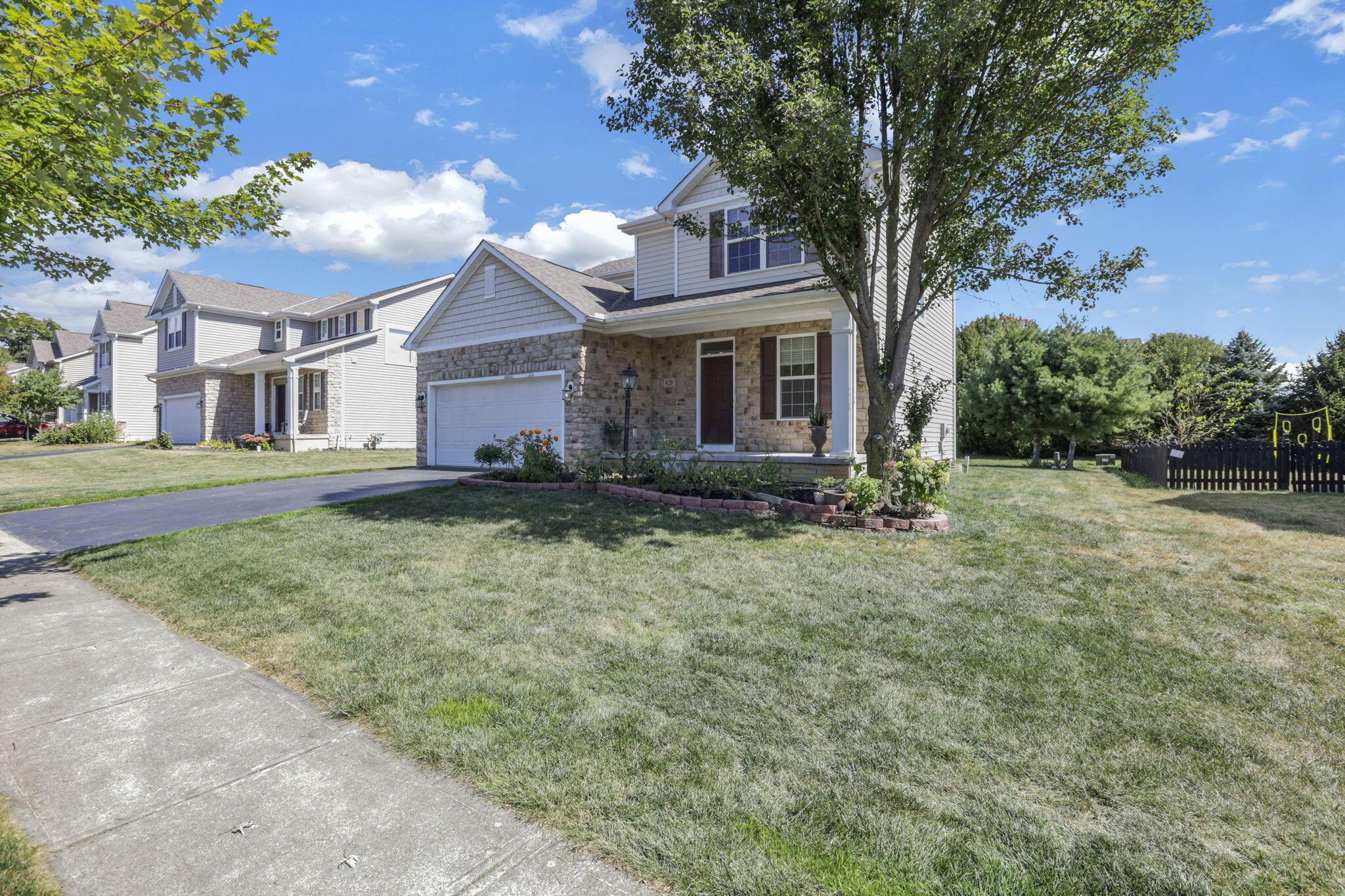 920 Fresno Street Property Photo 4