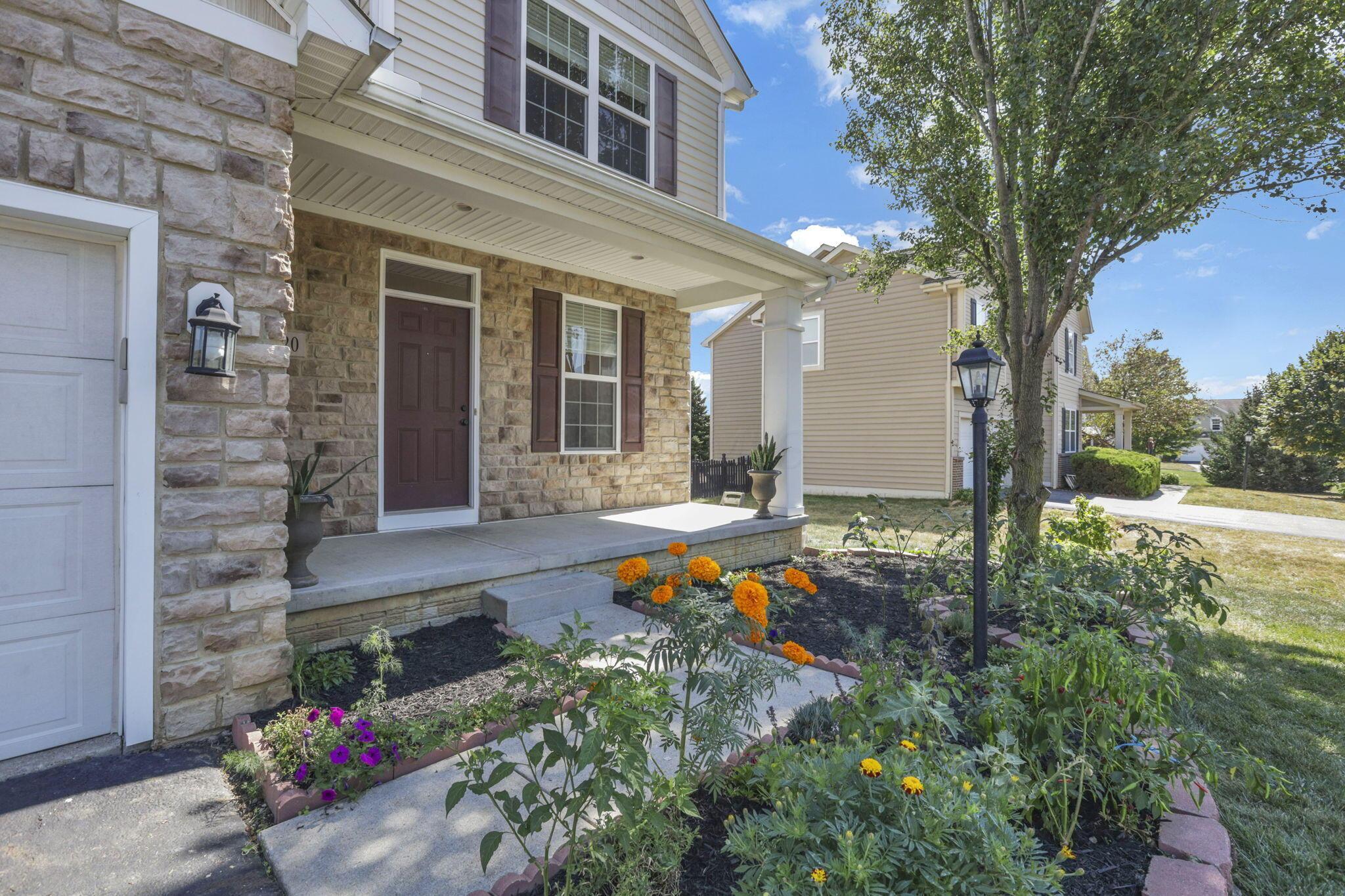 920 Fresno Street Property Photo 5