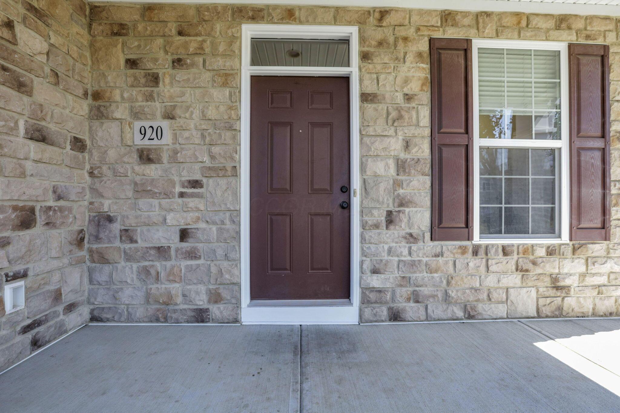 920 Fresno Street Property Photo 6