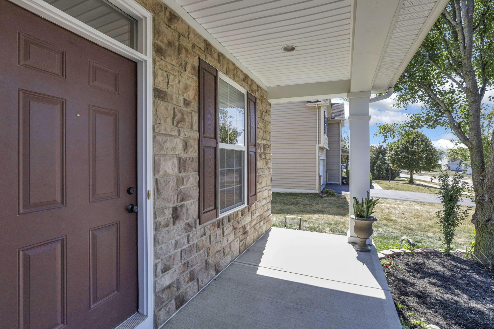 920 Fresno Street Property Photo 8