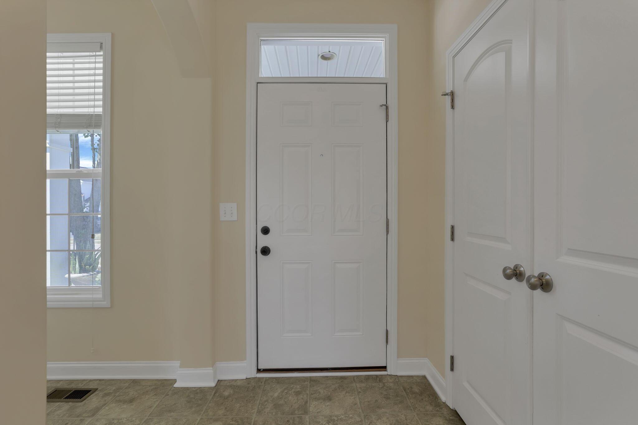 920 Fresno Street Property Photo 9