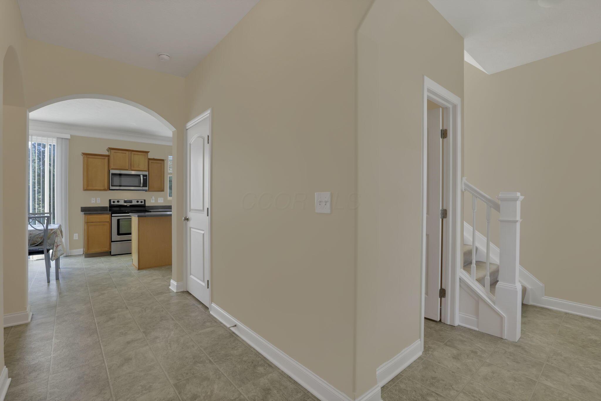 920 Fresno Street Property Photo 10