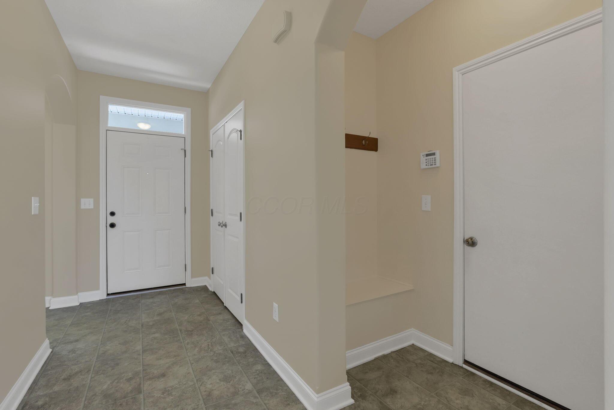 920 Fresno Street Property Photo 11