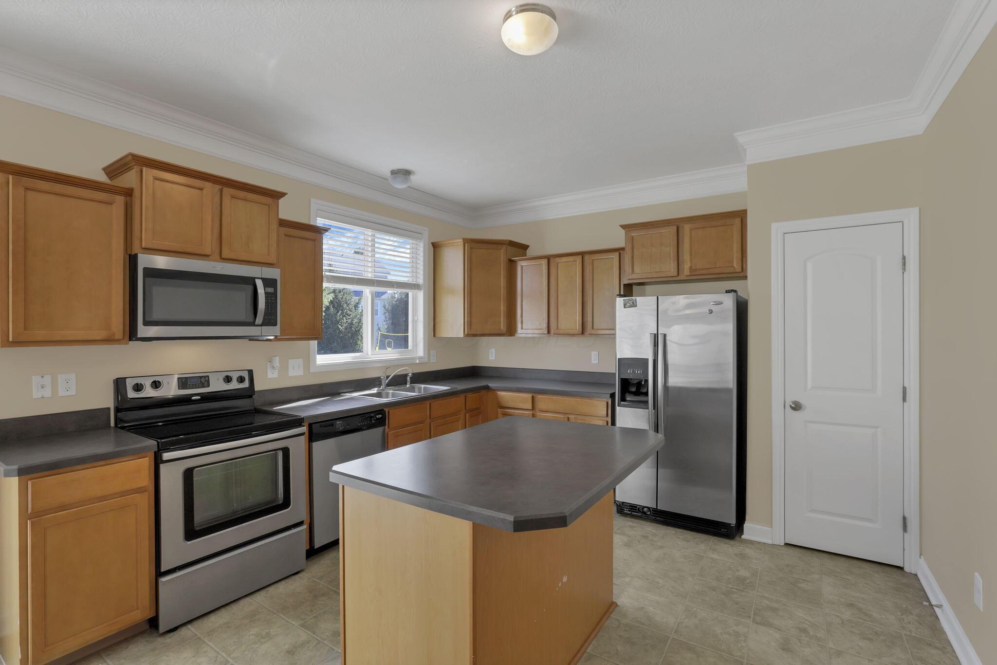 920 Fresno Street Property Photo 12